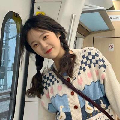 豪赚百亿元，邓晓峰撤退